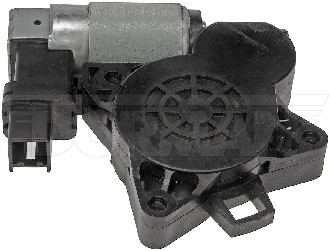 Dorman 751-855 Power Window Regulator Assembly with Motor - image 6