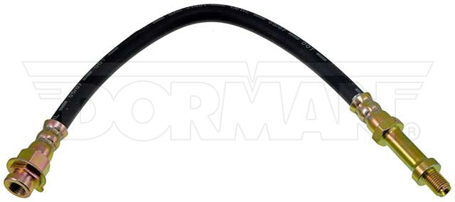 Dorman First Stop H73279 Brake Hose - 13.37 Inch - image 1