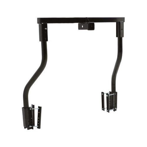 Stromberg Carlson Cc-275 Bike Rack Component - image 1