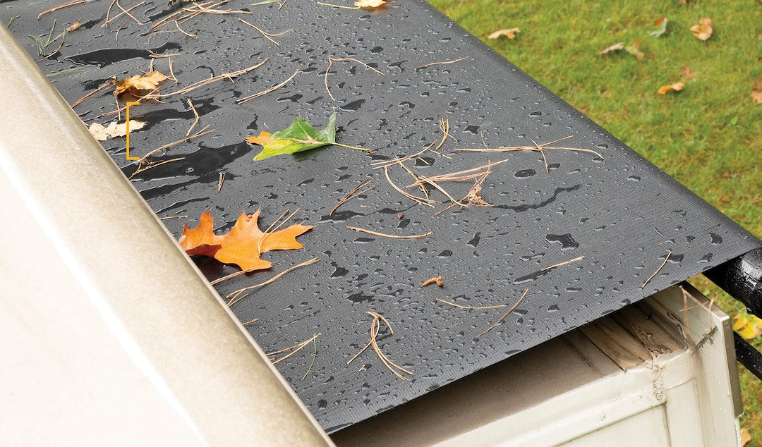 Lippert Components V000182037 Awning - image 4