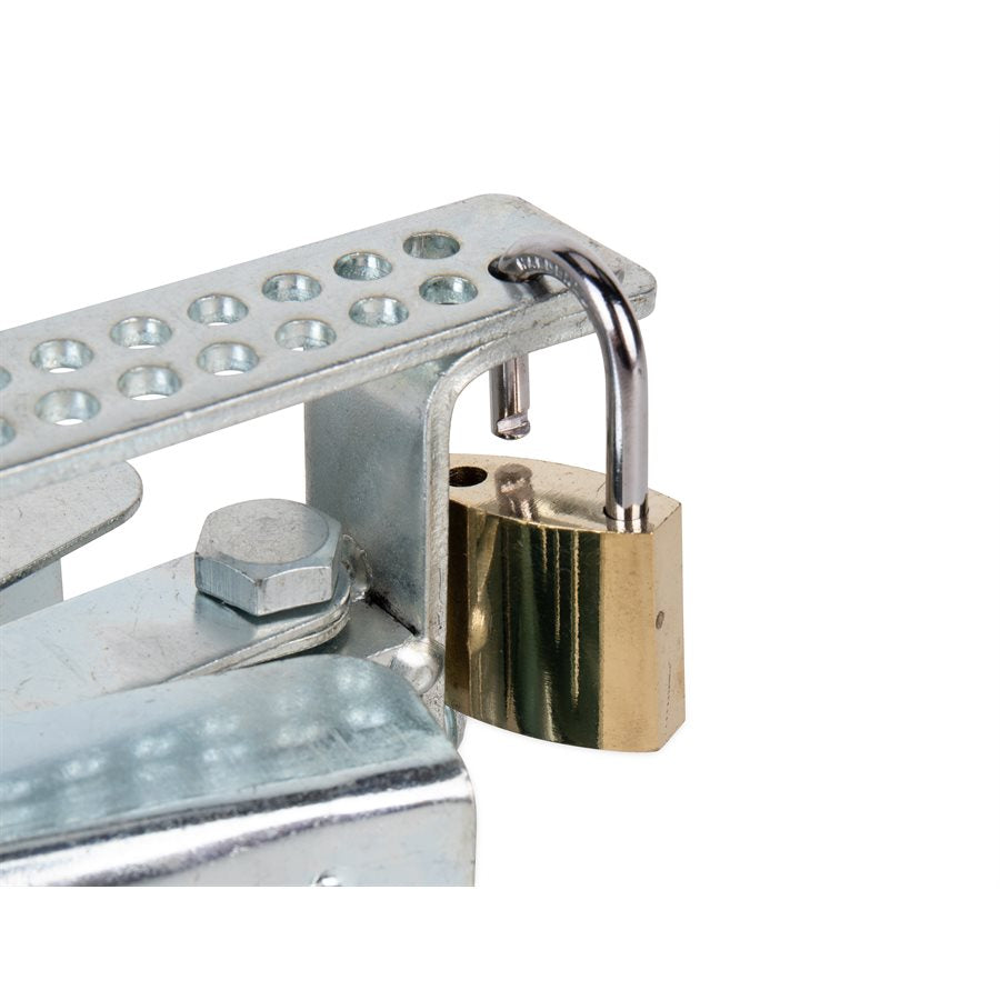 Eaz Lift 44661 Wheel Chock - image 11