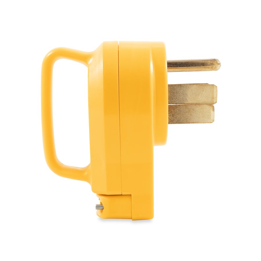 Camco 55252 Power Cord Plug End - image 3