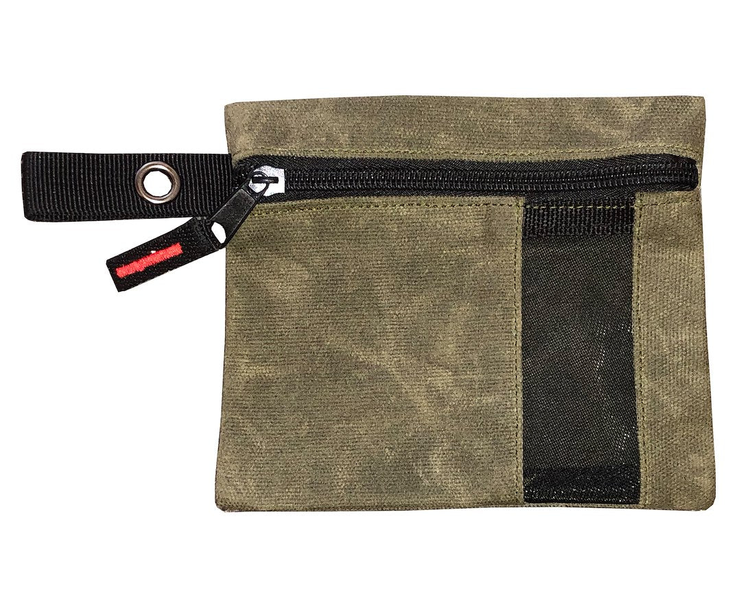 Overland Vehicle Systems 21069941 Cargo Bag - image 7
