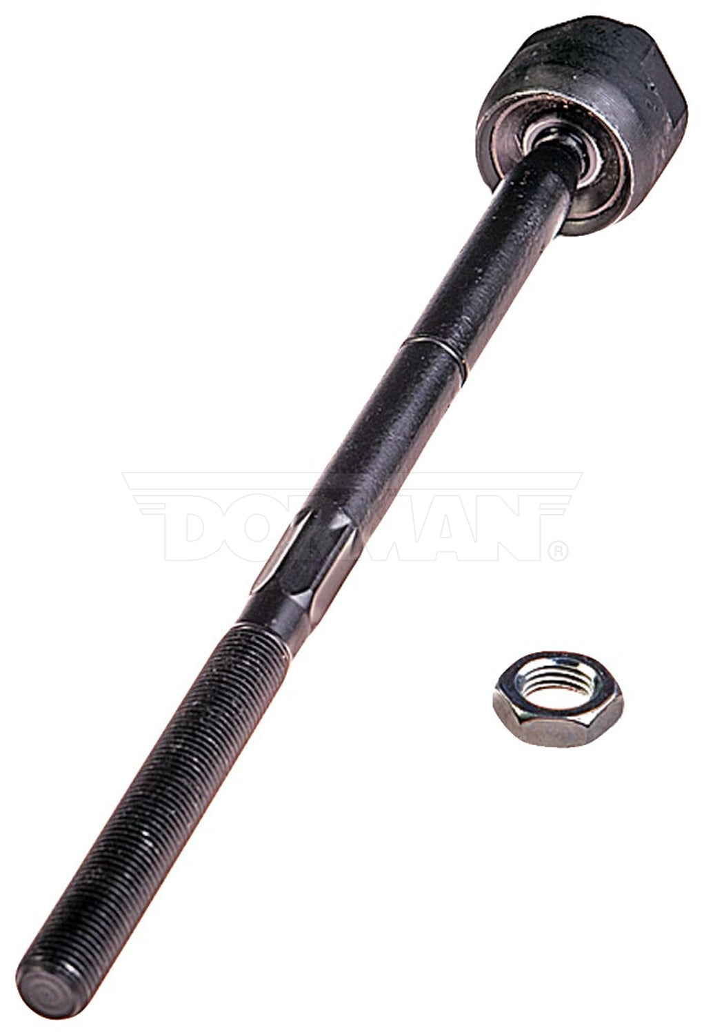 Dorman MAS Select Chassis IS404 Select Tie Rod End - image 2
