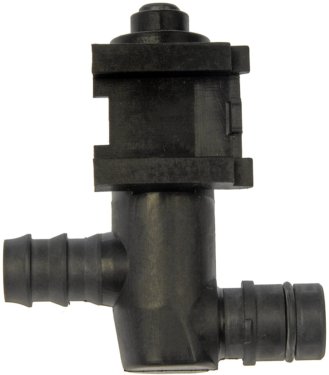Dorman OE Solutions 911-019 Vapor Canister Vent Solenoid - image 2