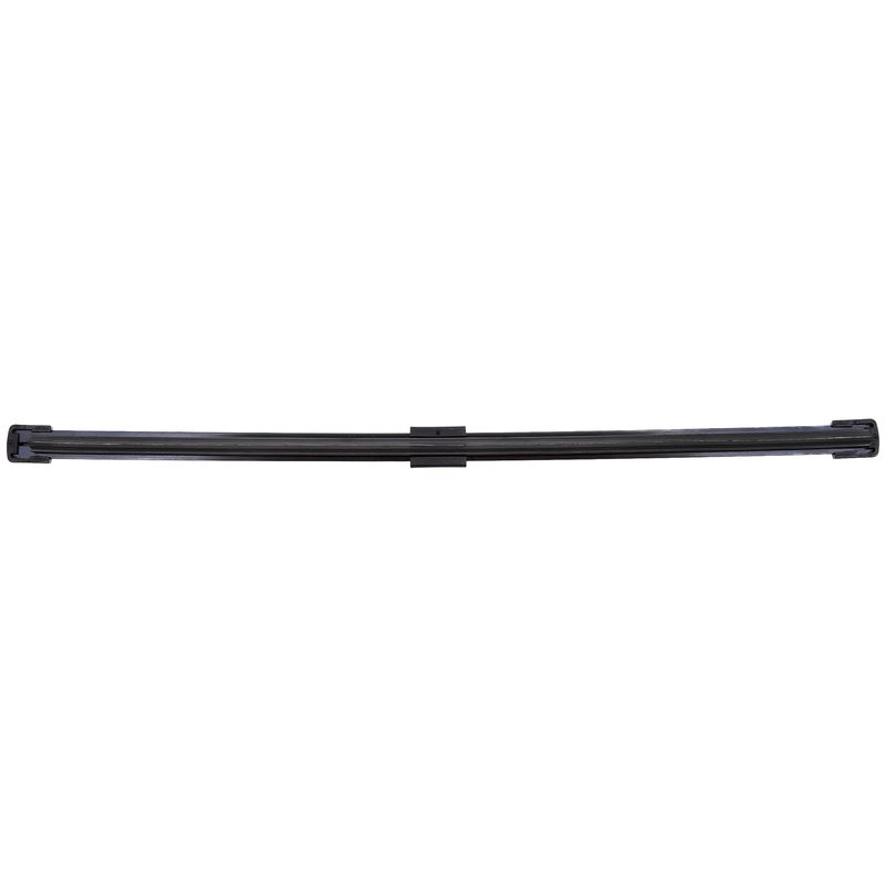 ANCO Rear Blade® Single All Weather Single Blade Windshield Wiper Blade R-11-G - image 4