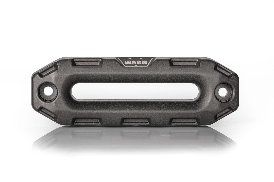 Warn 100725 Winch Fairlead - image 1