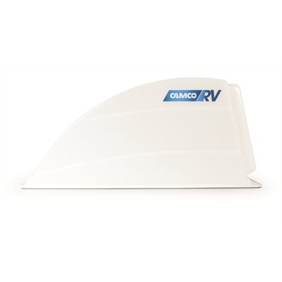 Camco 40431 Roof Vent Cover - image 5