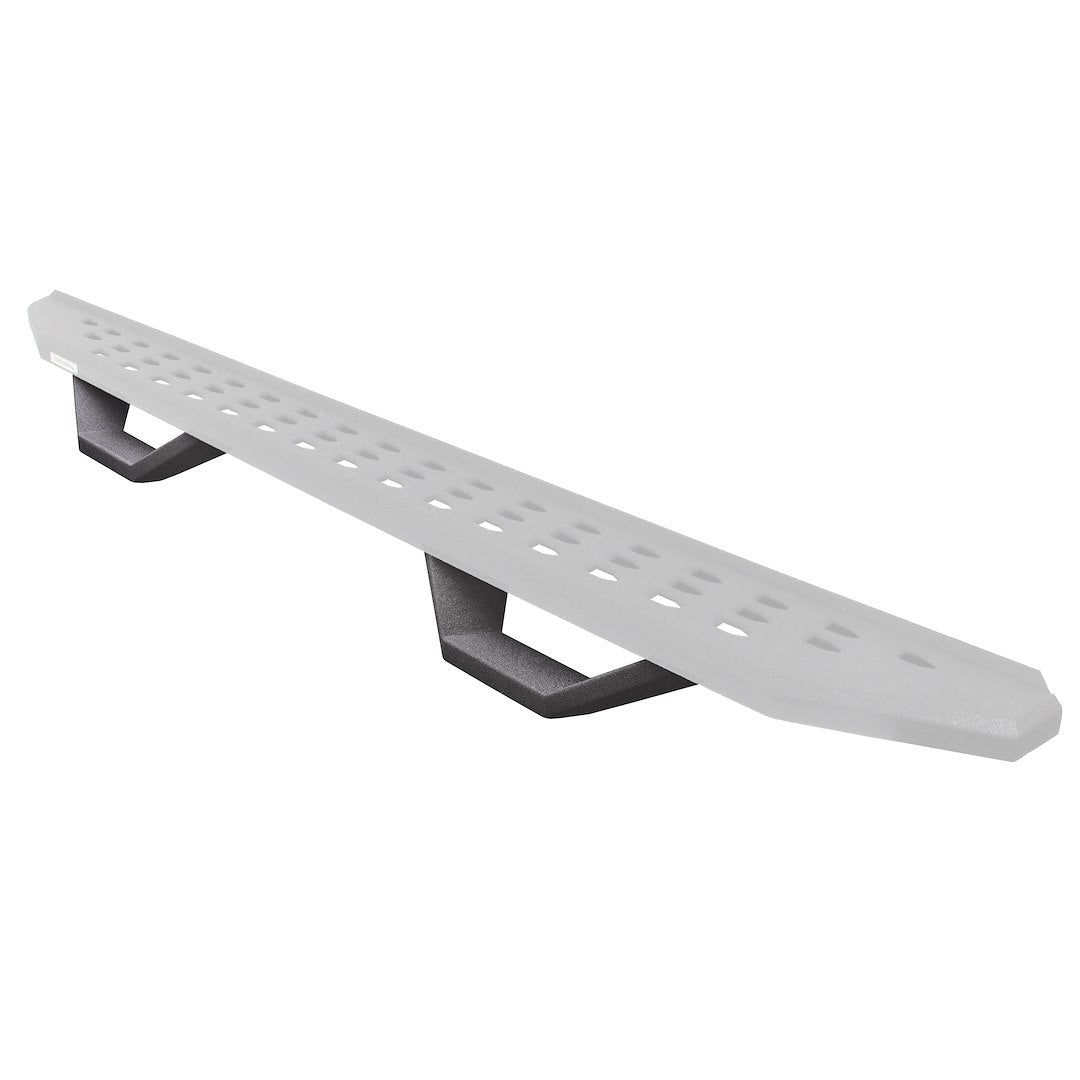 Go Rhino 69420000T RB10/RB20 Drop-Down Steps, Pair