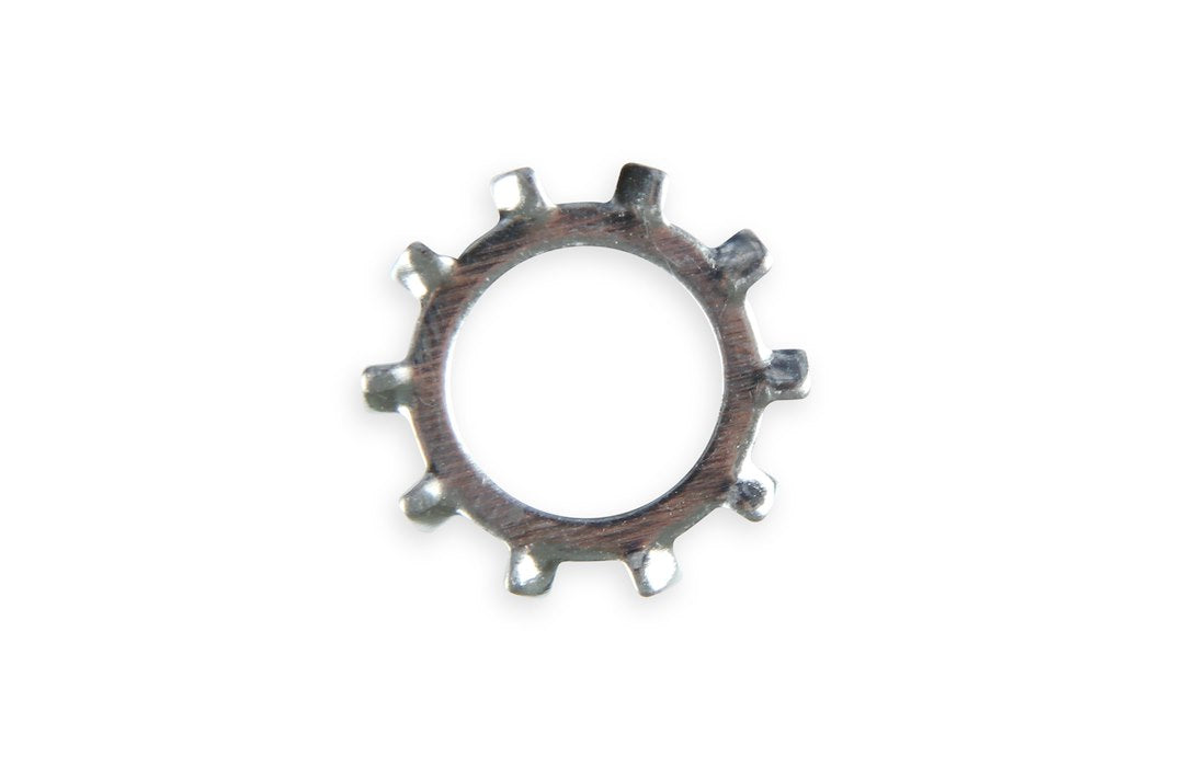 Mr. Gasket 912 Chevrolet Clutch Flywheel Bolts