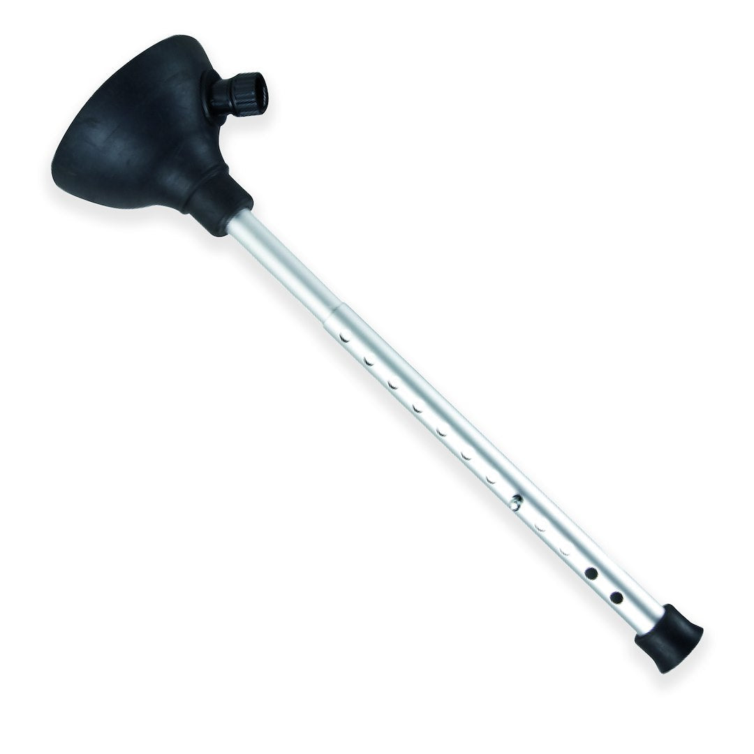 Panther 755000 Flush Buddy HD Inboard Motor Flusher - image 1