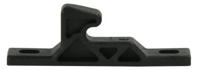 JR Products Door Striker (70445) – Type: Replacement