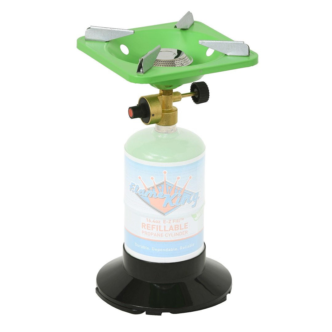 Flame King Ysnvt-508 Stove - image 4
