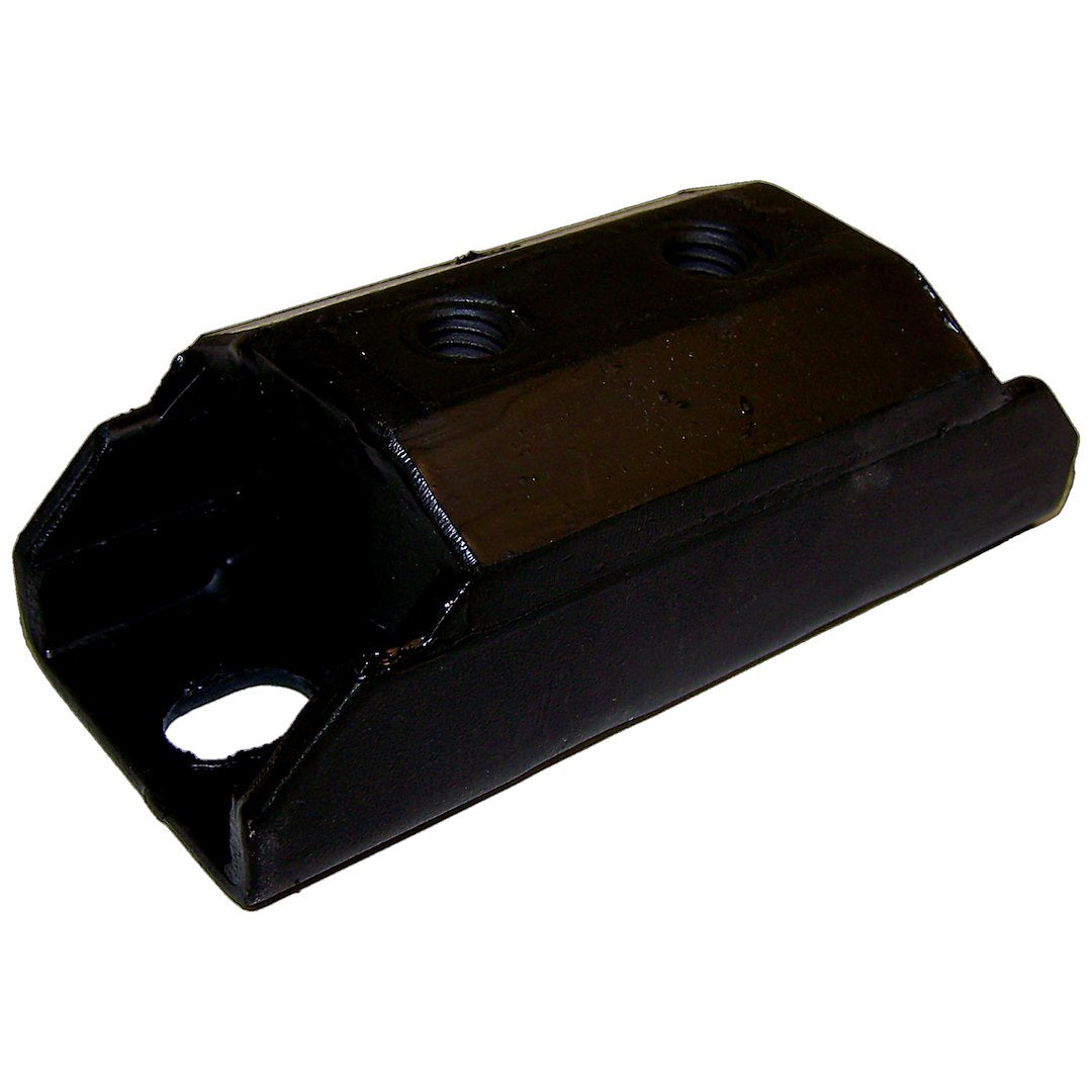 Crown Automotive J1370910 Rear Transmission Mount - image 3