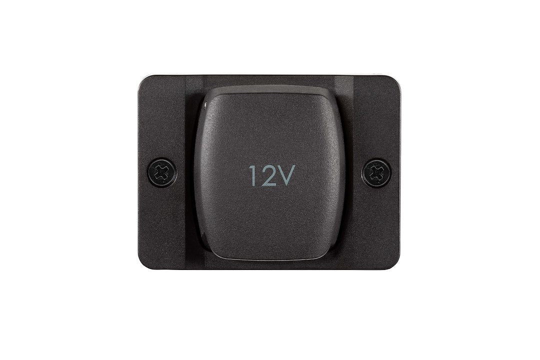 Scanstrut Sc-12v-F1 Power Port Socket - image 9