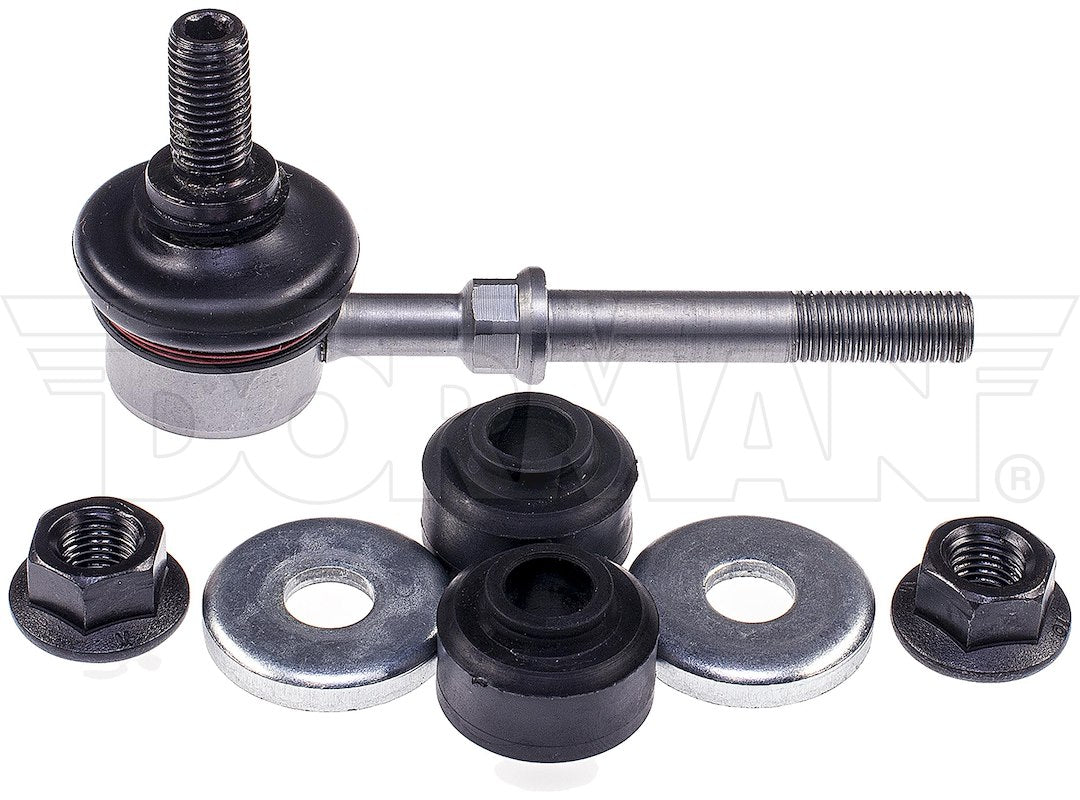 Dorman Chassis Premium Stabilizer Bar Link Kit SL68095XL - image 1