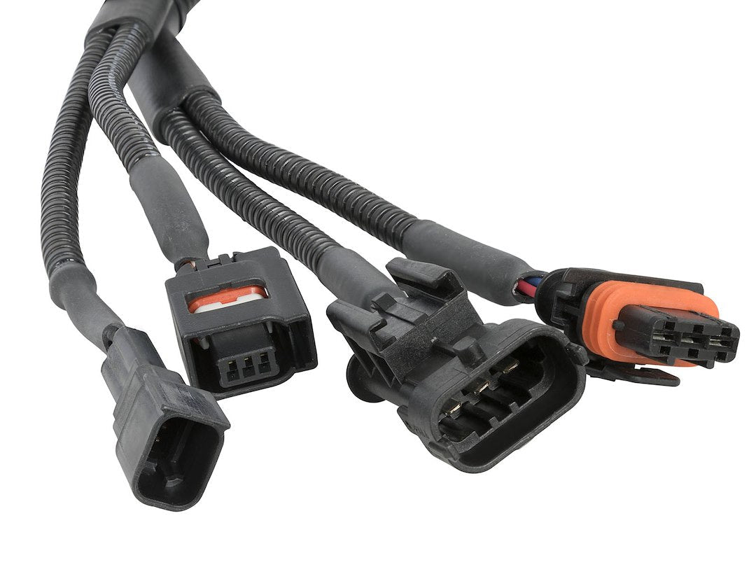 Advanced Flow Engineering 77-43013 Boost Controller - image 3