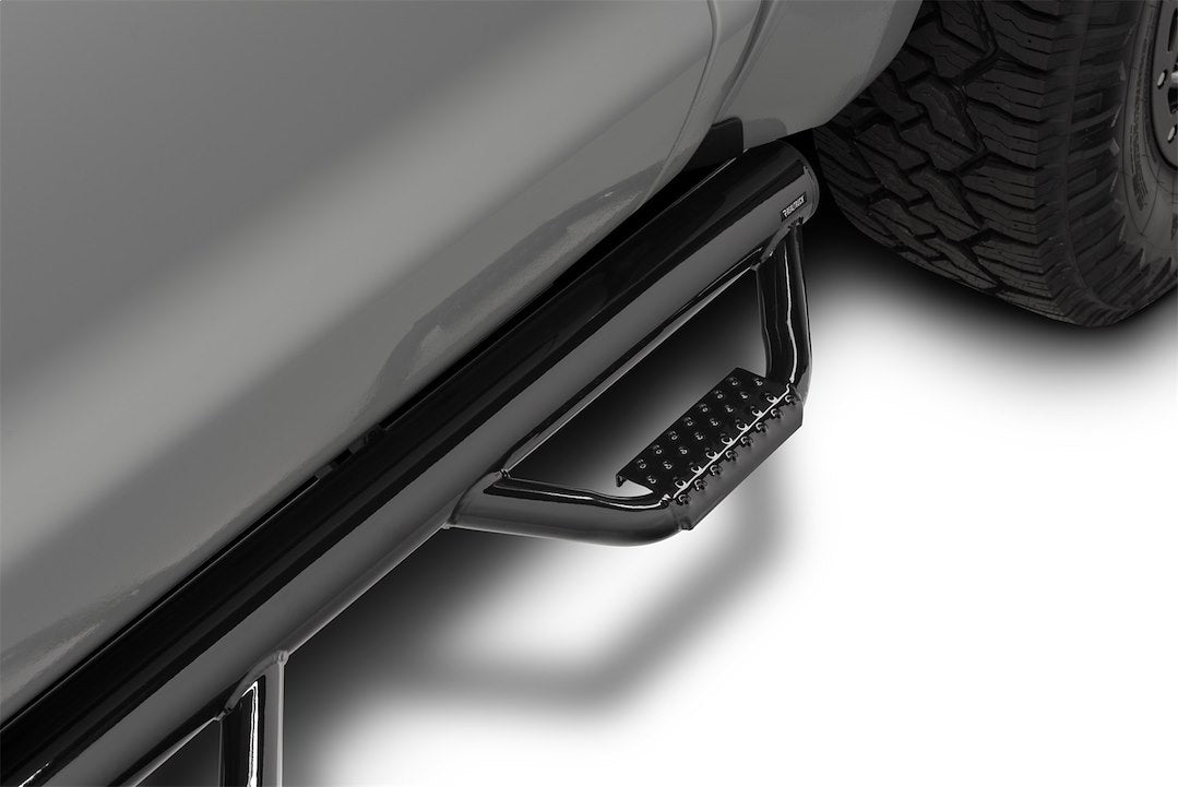 N-Fab F9984cc Nerf Bar - image 4
