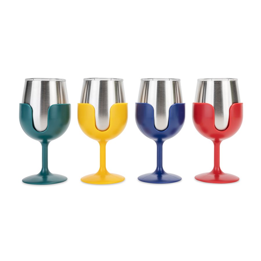 Camco 53465 Drinking Glass - image 5