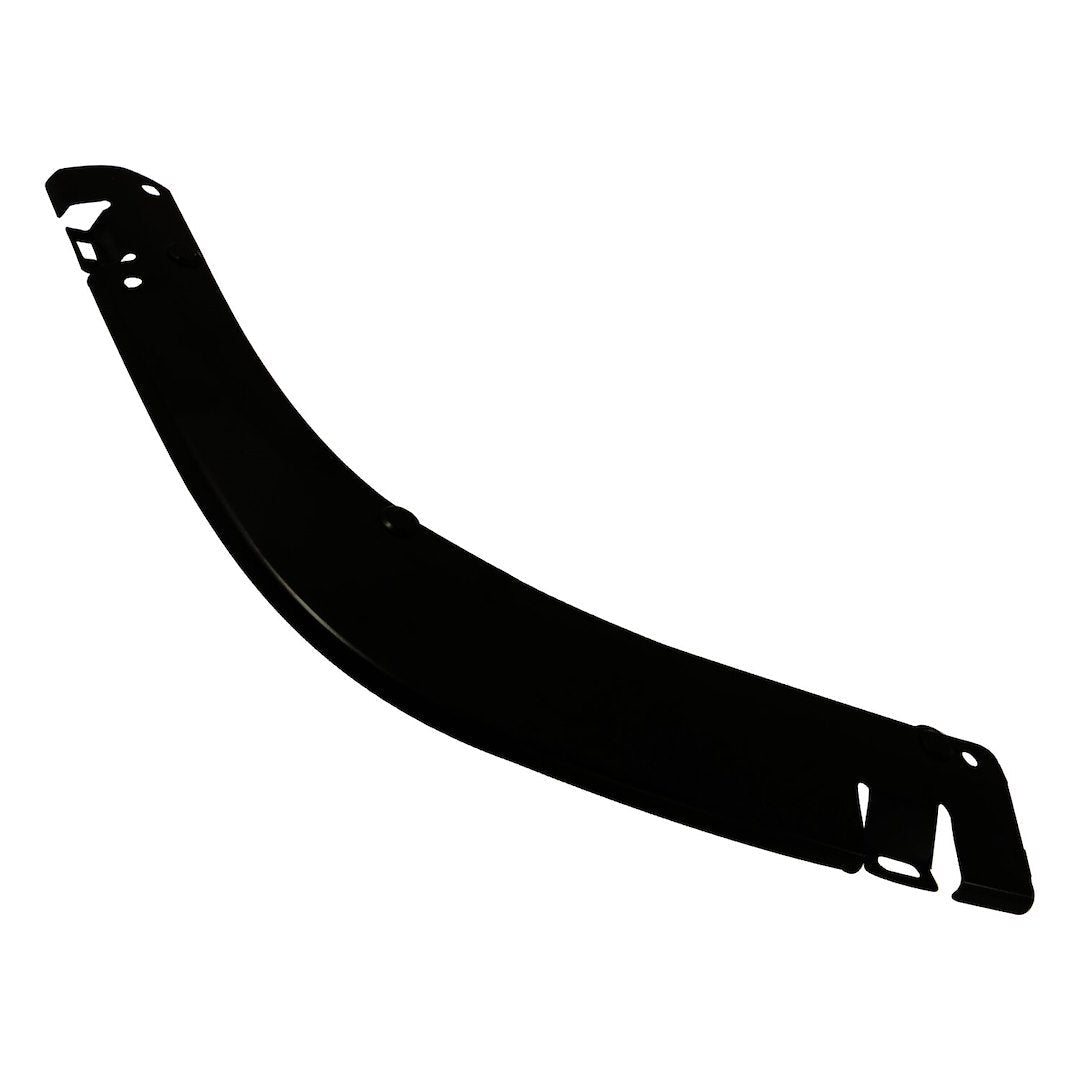 Crown Automotive 55155676AF Metal Fender Flare Retainer - image 2