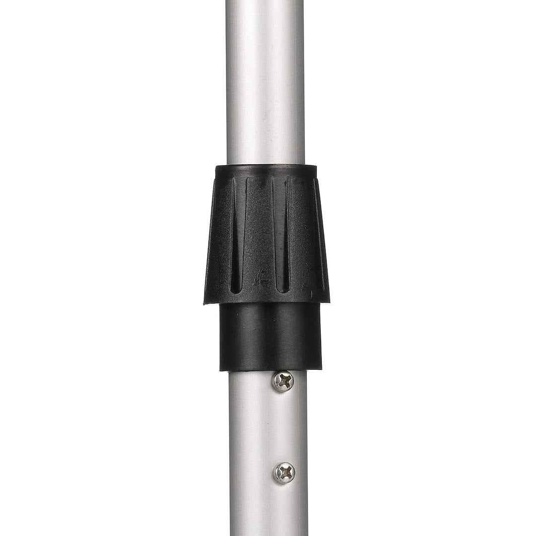 Attwood Marine 5610-48-7 Navigation Light - Telescoping Light, Clear