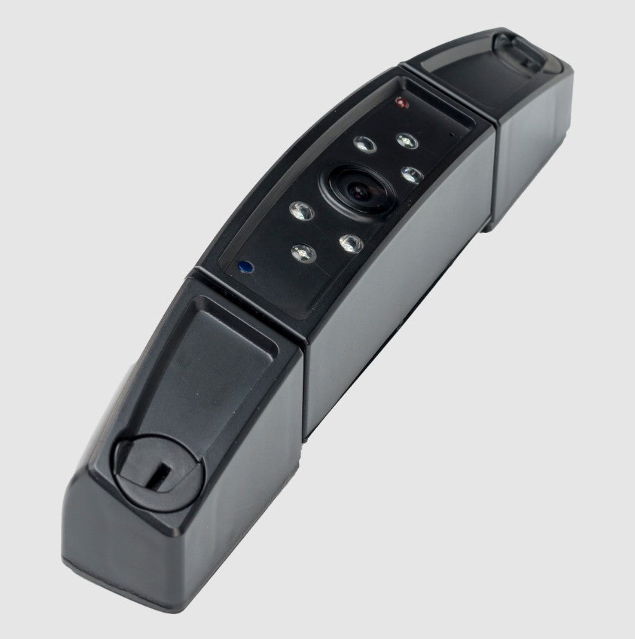 Brandmotion Ahds-7813 Backup Camera - image 2