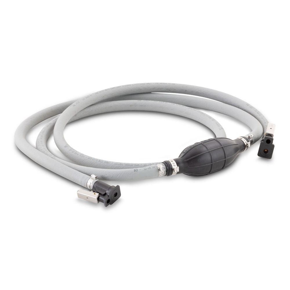 Sierra Marine 18-8009ep-2 Fuel Line - image 1