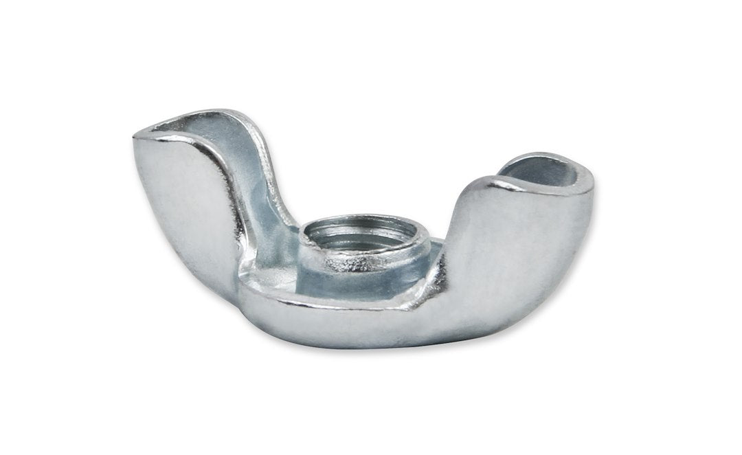 Mr. Gasket 6399 Universal Air Cleaner Mounting Stud