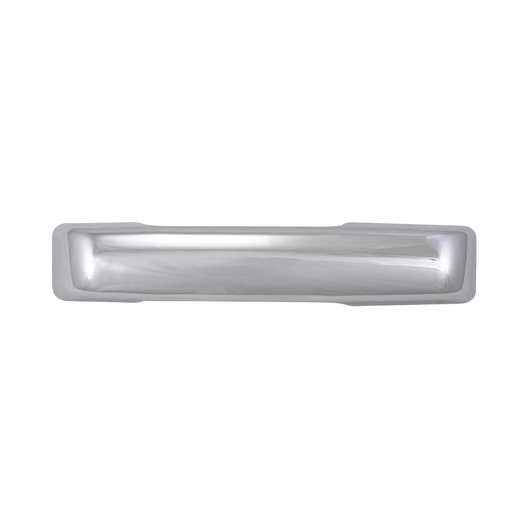 Coast To Coast DH68592B Chrome F-150–F-350 Cover Set - image 2
