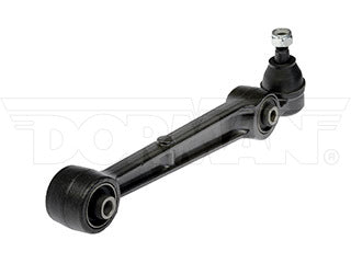 Dorman (OE Solutions) 520-358 Black Iron Control Arm - image 4