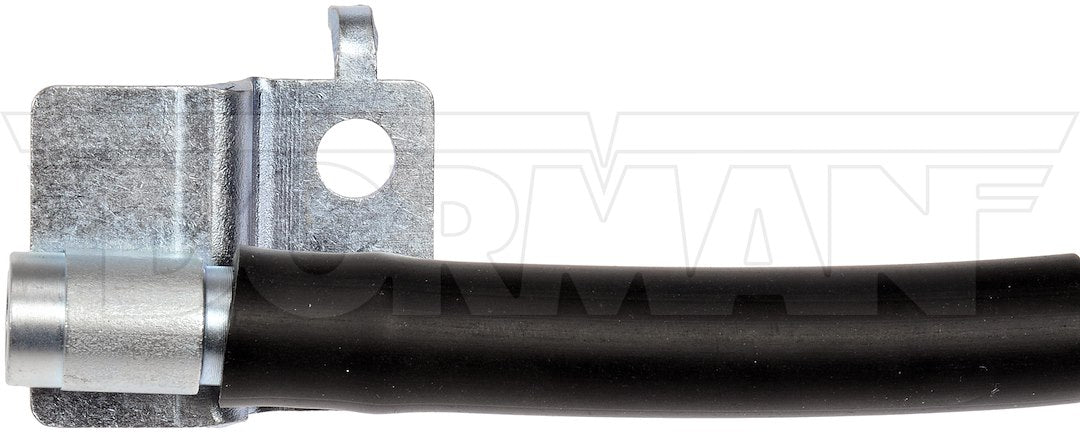 Dorman First Stop H622481 Brake Hose - 15-1/4 Inch - image 3
