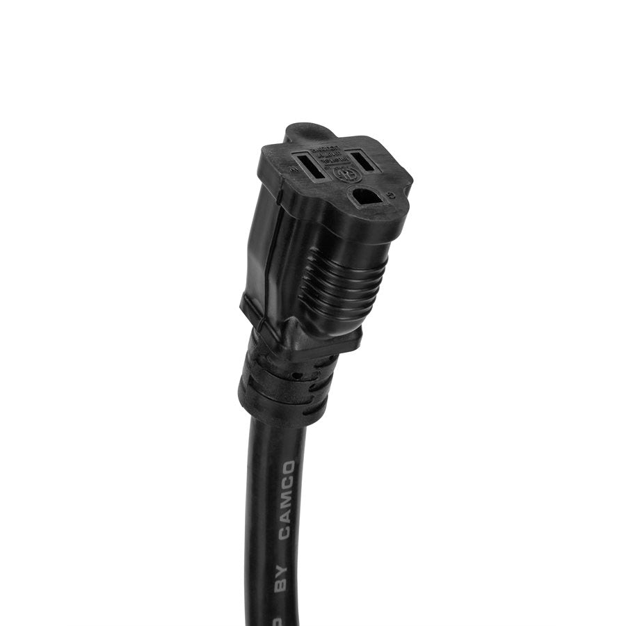 Camco 55142 Power Cord - image 2