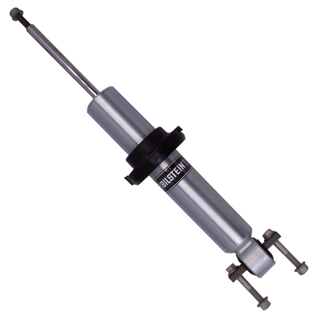 Bilstein B8 6100 (Ride Height Adjustable) Shock Absorber Nitrogen Gas Charged 24-325561 - image 3