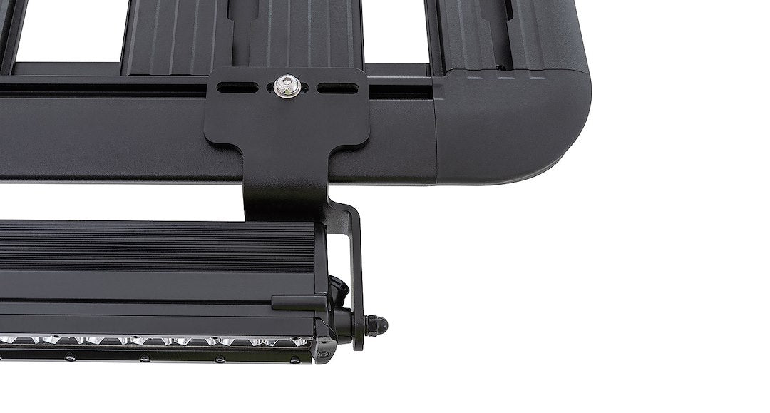 Rhino-Rack USA 43173 Pioneer LED Light Bracket