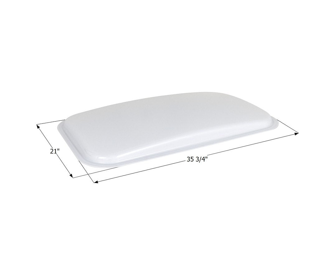 Icon 15355 Skylight