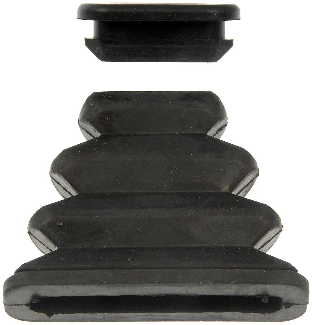 Dorman OE Solutions 924-223 Brake Backing Plate - image 2