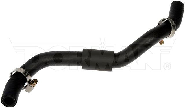 Dorman 904061 OE Fuel Line, 1 Foot 1.5 Inch, 75 PSI - image 2