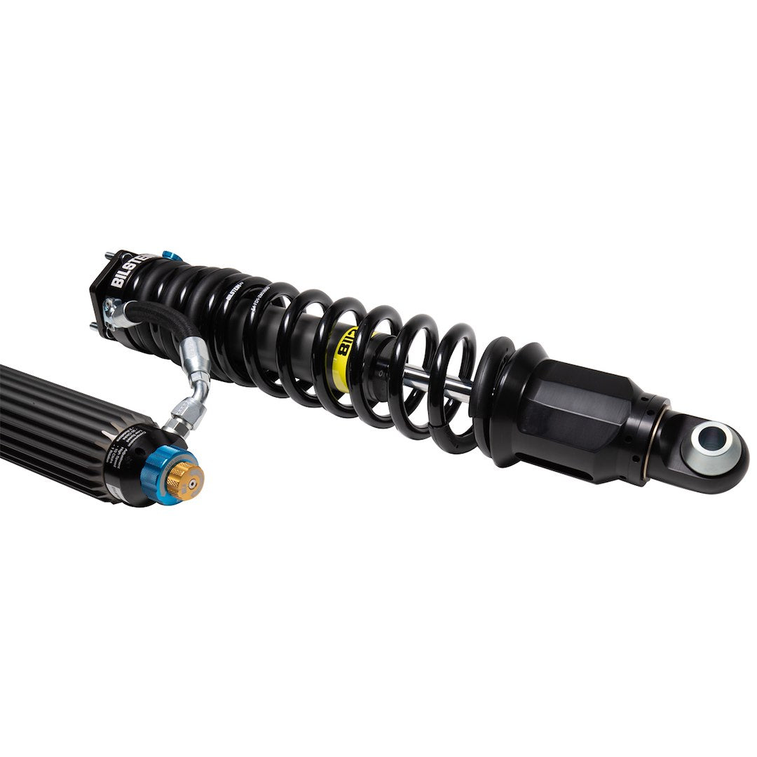 Bilstein B8 8112 (ZoneControl® CR) Monotube Special Coil Over Shock Absorber 41-314326 - image 9