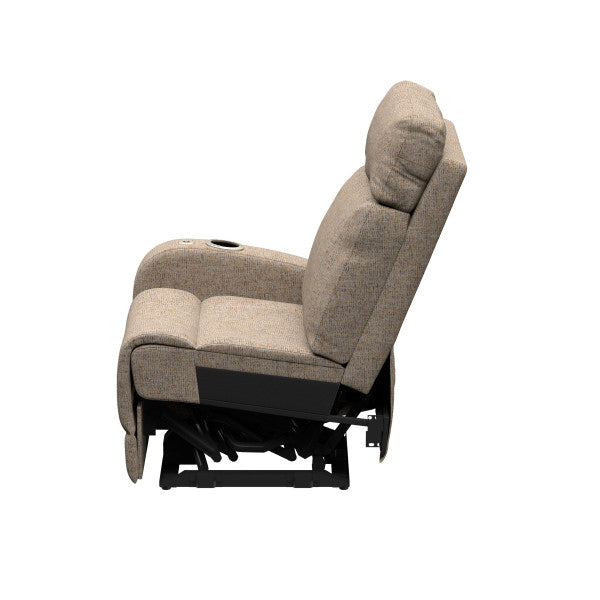 Lippert 2024044204 Chair - image 2
