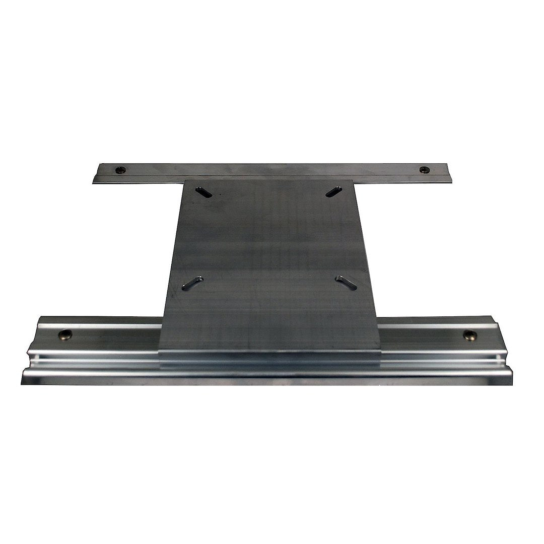 Attwood Marine Sp-15900 Boat Seat Mount - image 7
