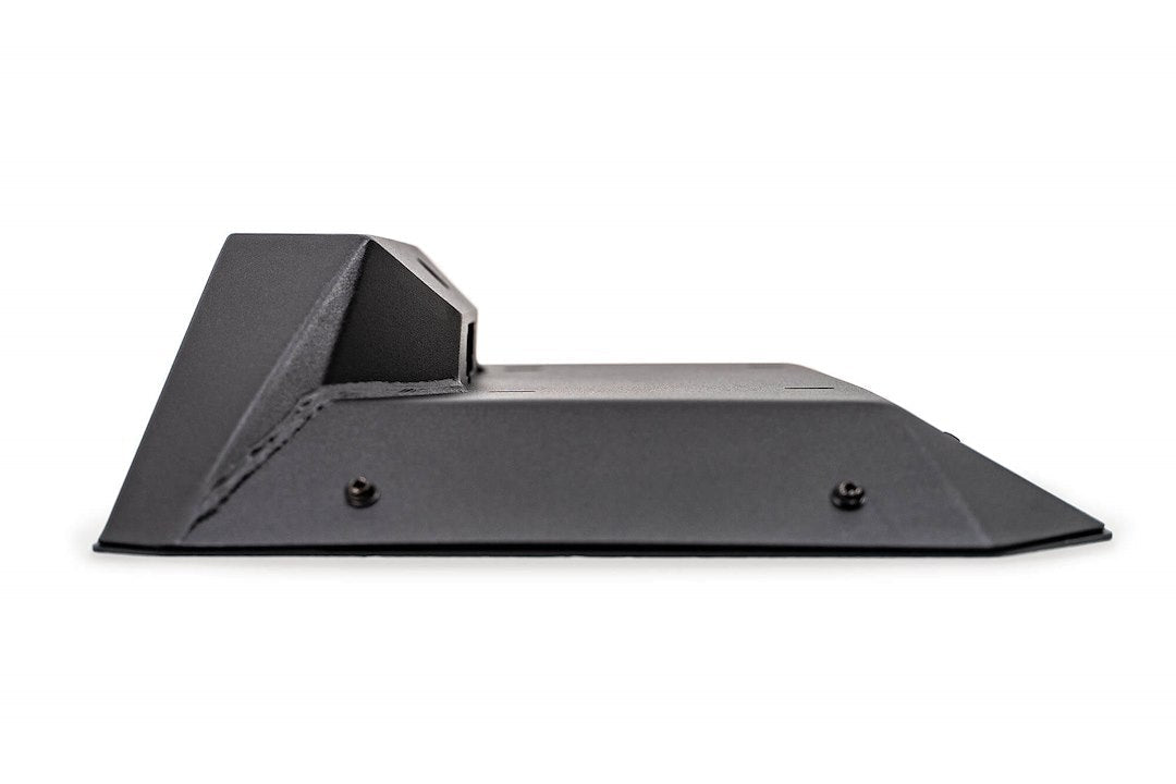 DV8 Offroad TSBR-01 Bronco Spare-Delete License Kit