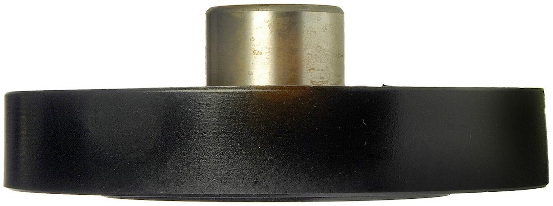 Dorman 594-012 Steel Harmonic Balancer with Degree Marks - image 1