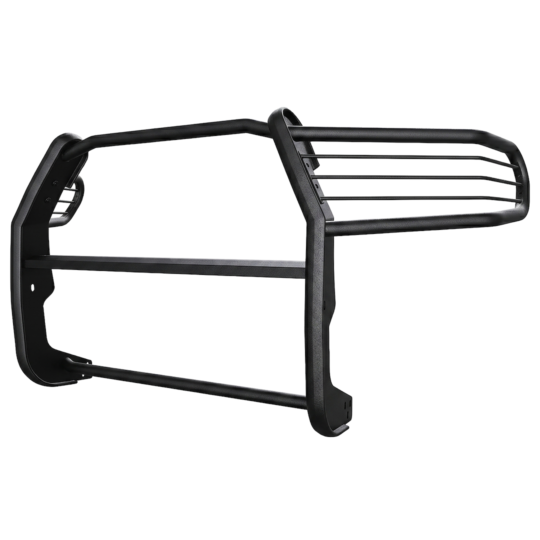 Trailfx E0029b Grille Guard - image 1