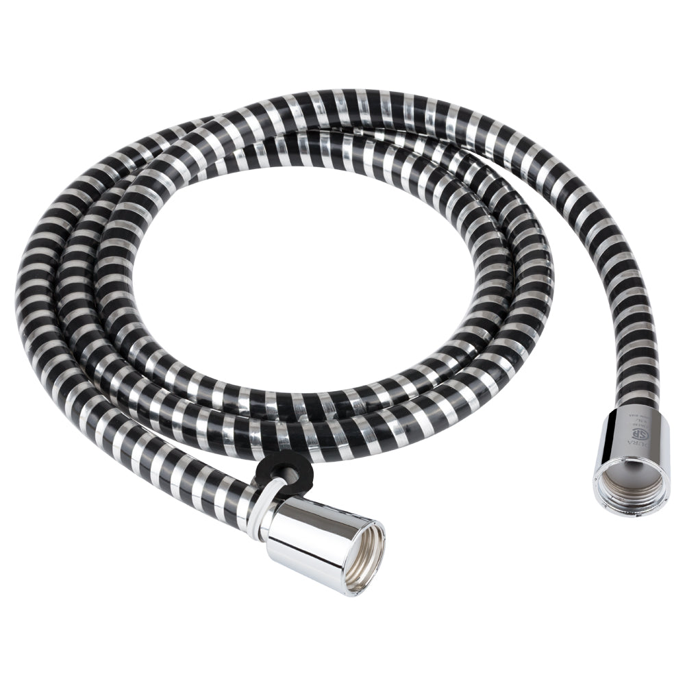 Dura Faucet Shower Head Hose (Dfsa230cp) – Length: 60 Inch