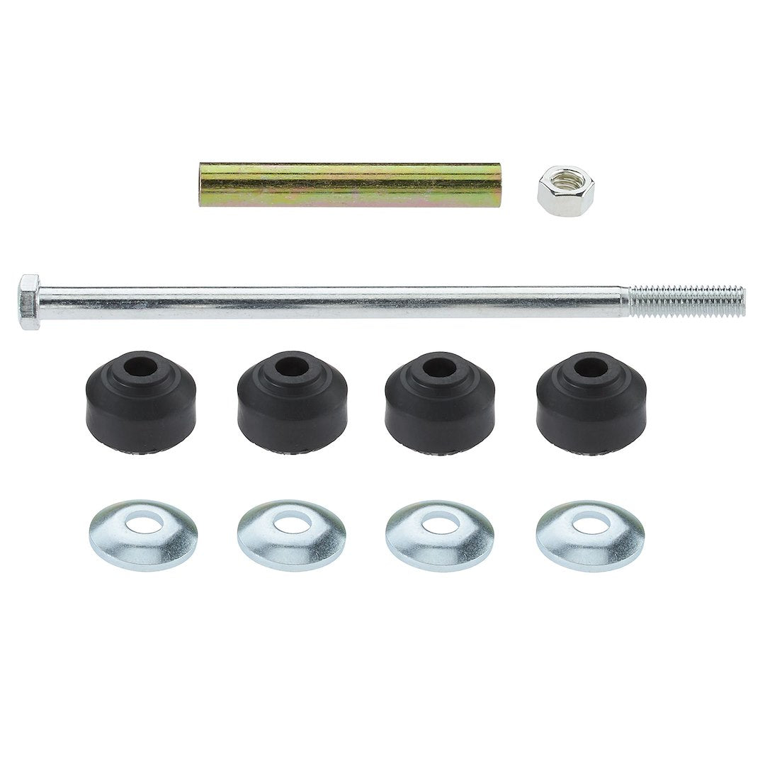 Moog Chassis K5254 Stabilizer Bar Link Kit