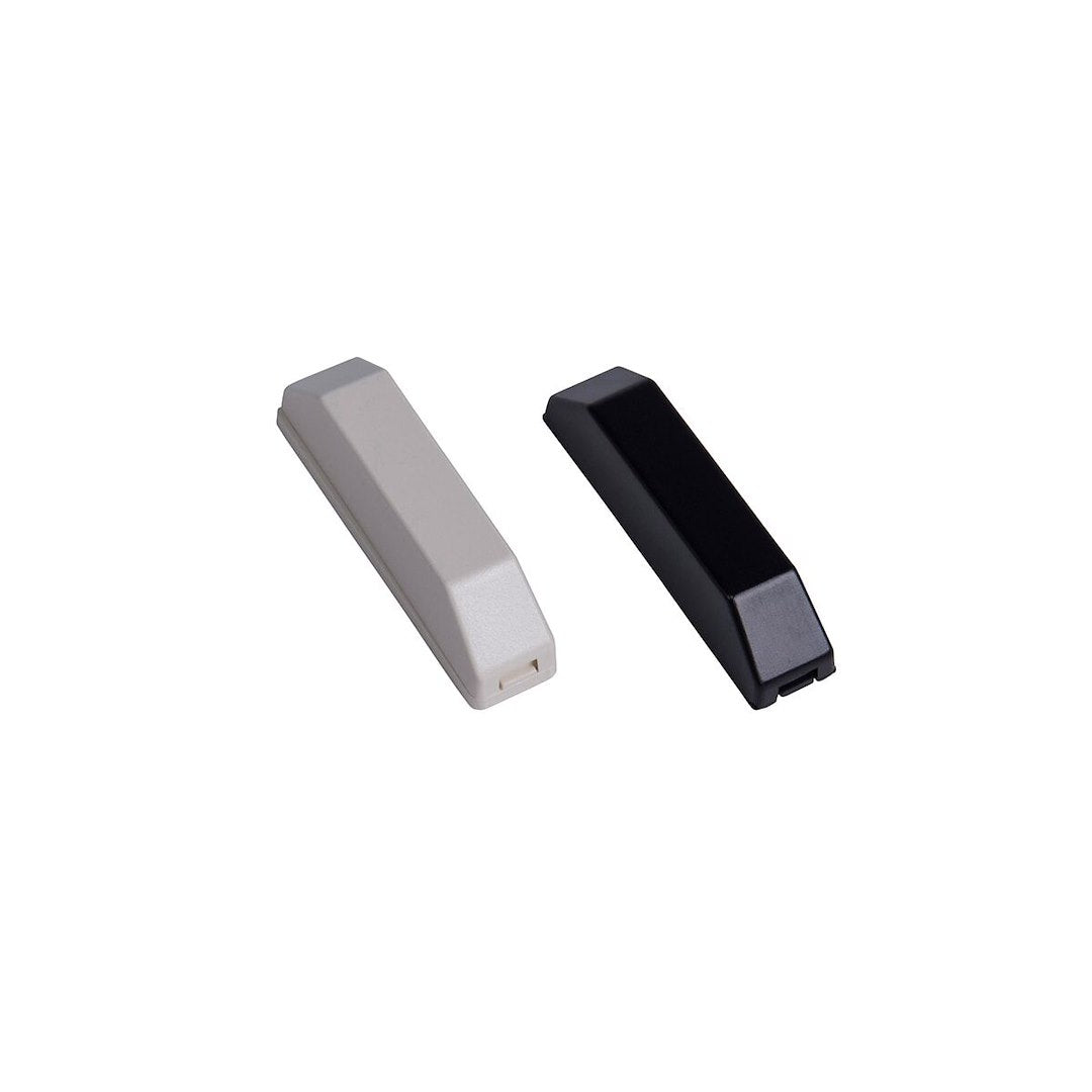 Lippert Components 379406 Entry Step Switch - image 1