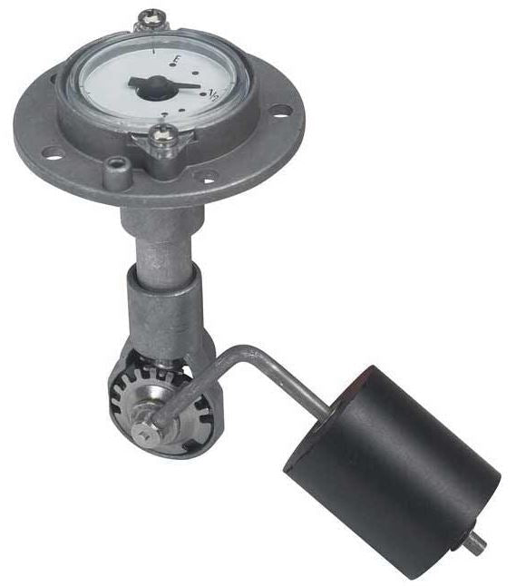 Moeller Marine Products 035752-10 Fuel Tank Sending Unit