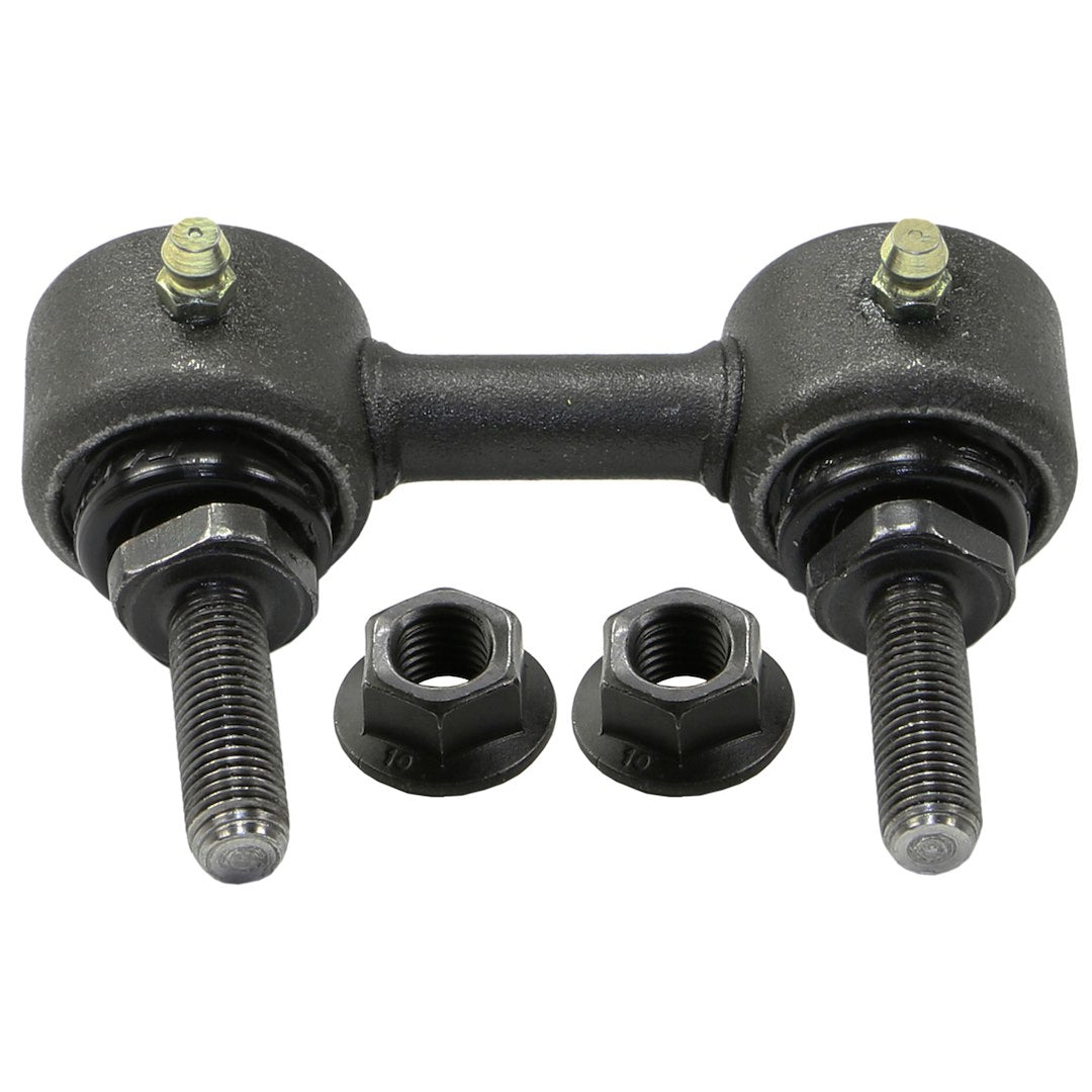 Moog Chassis K750041 Rear Stabilizer Bar Link Kit