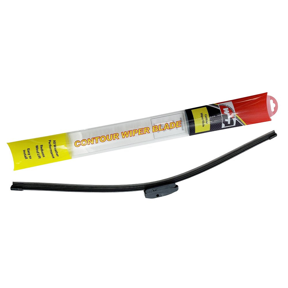 Ap Products Wt1-28 Windshield Wiper Blade