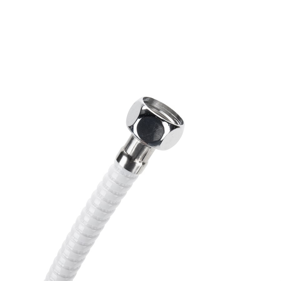 Camco 43714 Shower Head - image 4